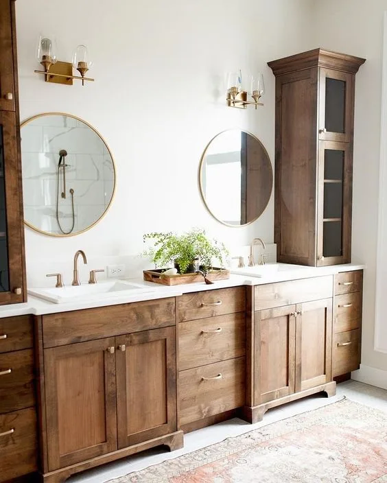 farmhouse decorating ideas