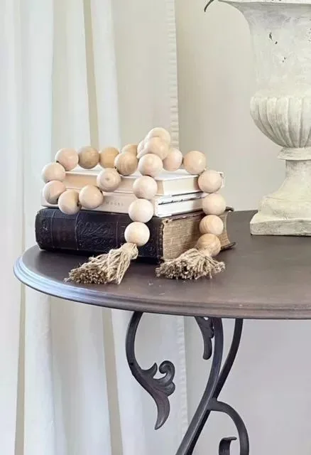 farmhouse decorating ideas