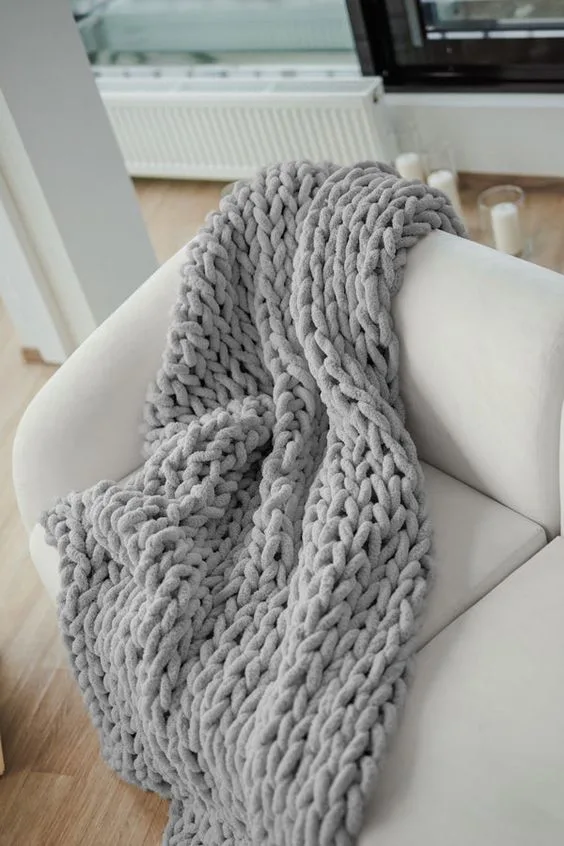 farmhouse decorating ideas