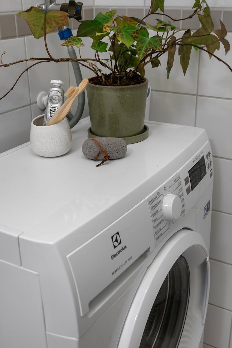 Laundry Room Ideas – 31 Creative Laundry Room Ideas that Look Amazing