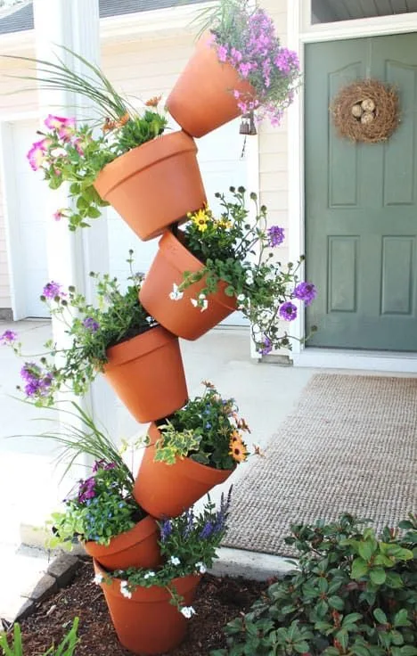 front porch ideas