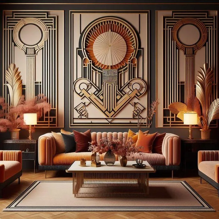 living room decor ideas