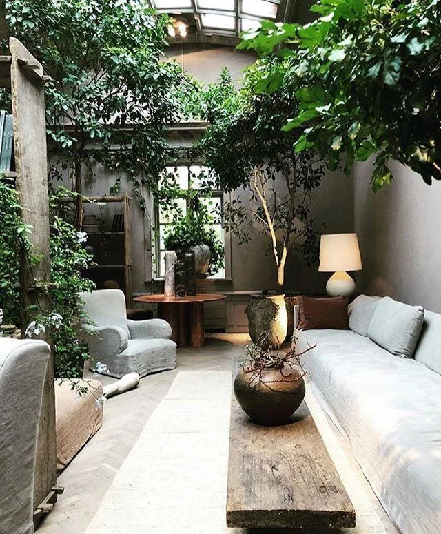 living room decor ideas