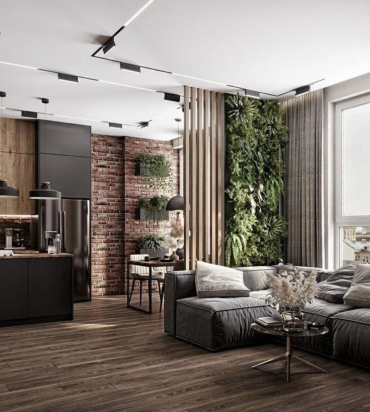 living room decor ideas