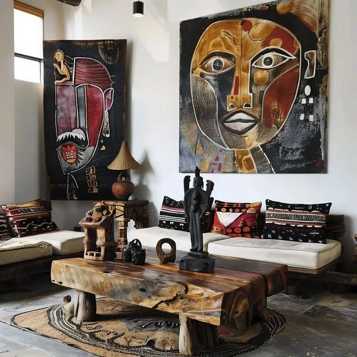living room decor ideas