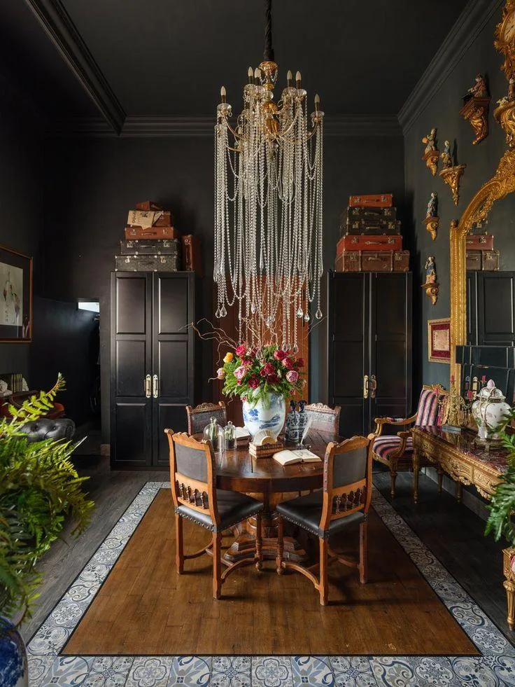 living room decor ideas