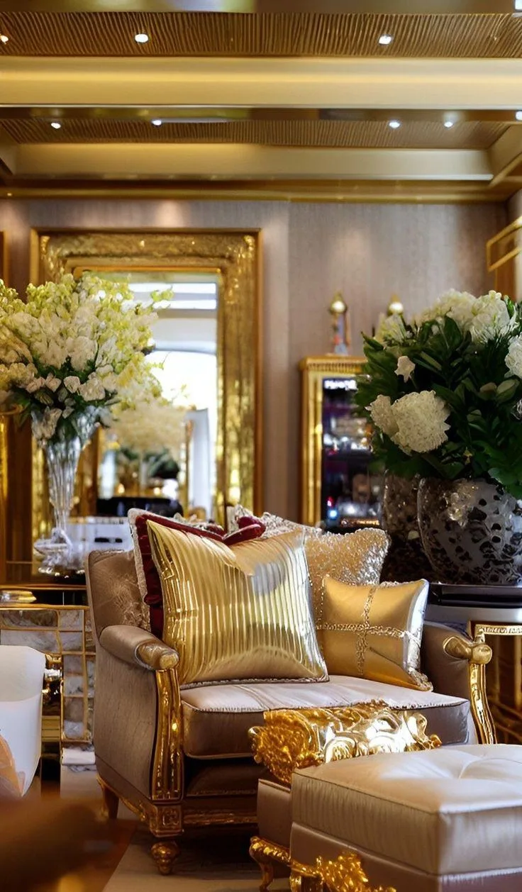 living room decorating ideas