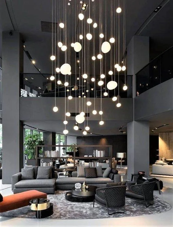 living room decorating ideas