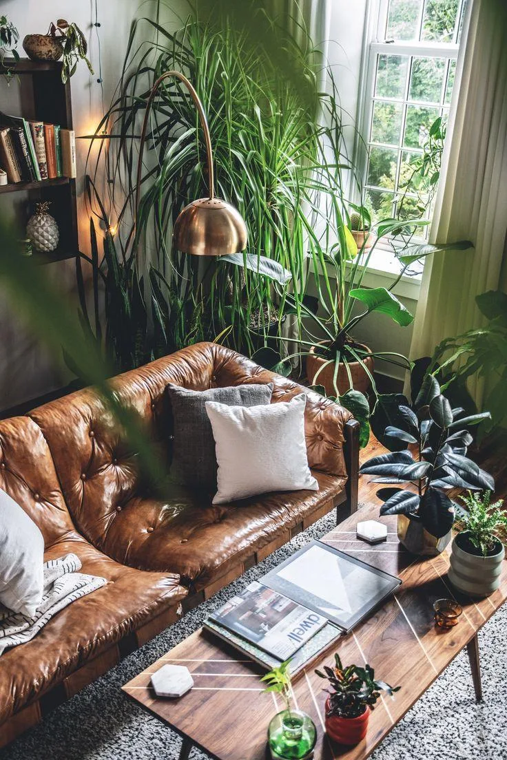 living room decorating ideas
