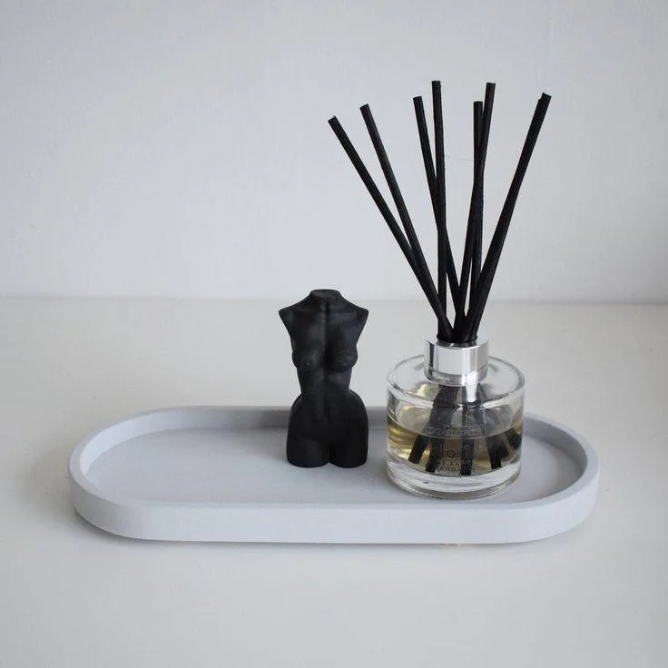 kitchen island decor