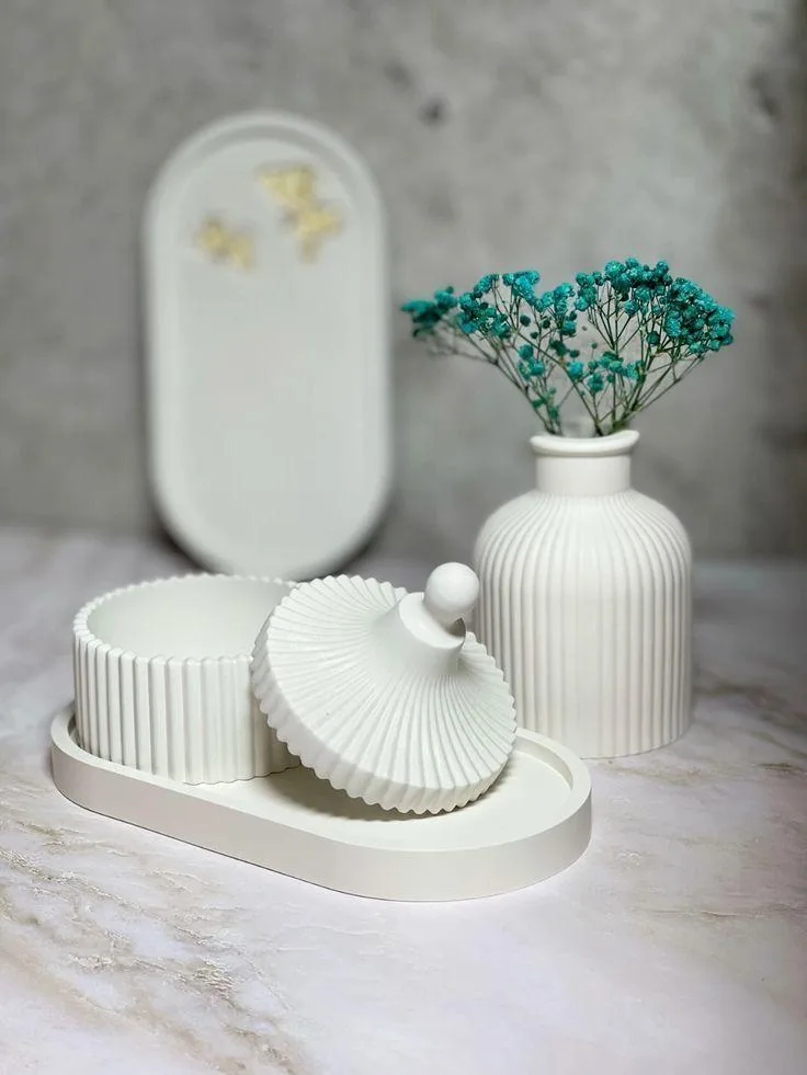 kitchen island decor