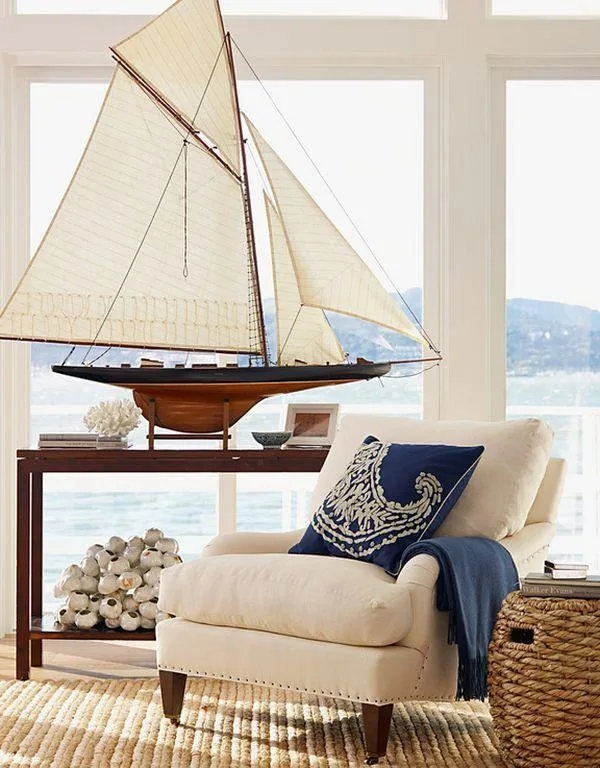 living room decorating ideas