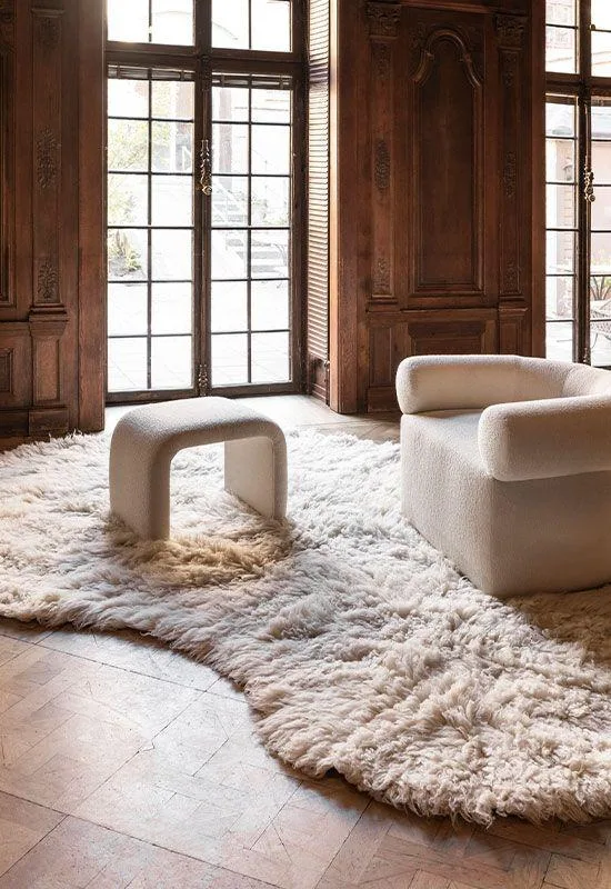 living room decorating ideas