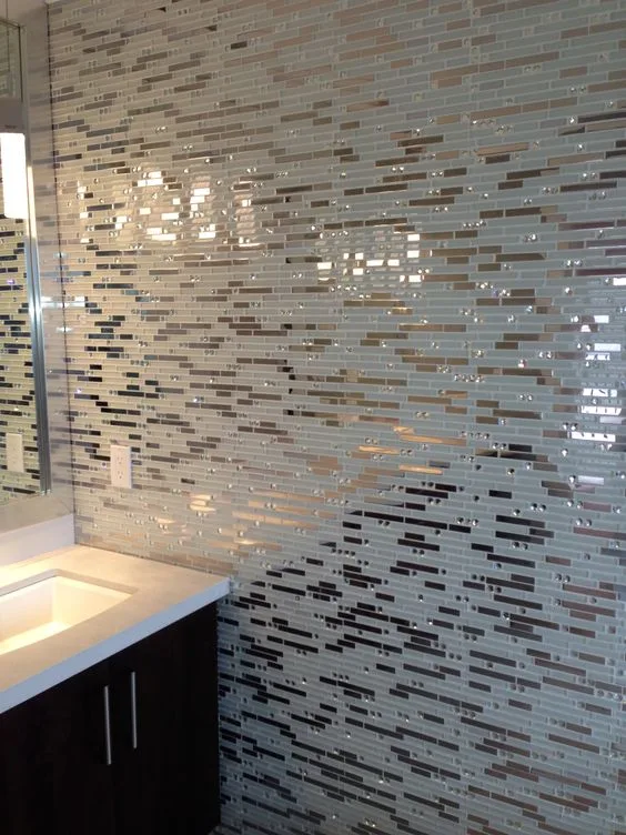 small bathroom ideas