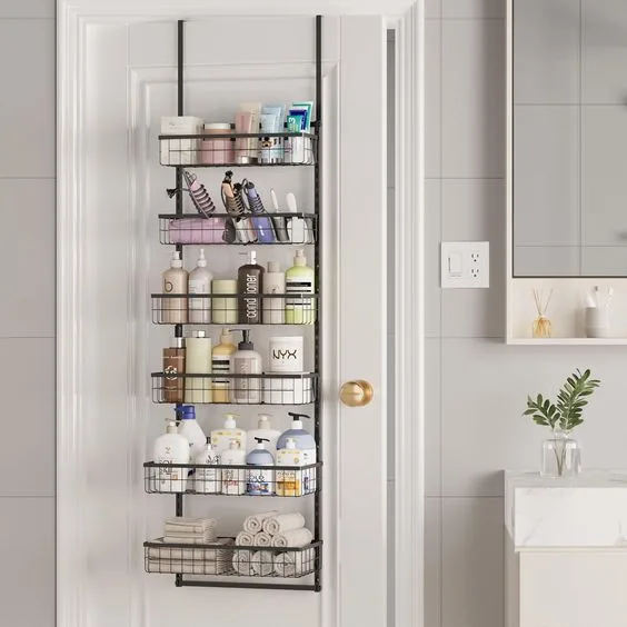 small bathroom decor ideas