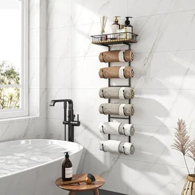 small bathroom ideas