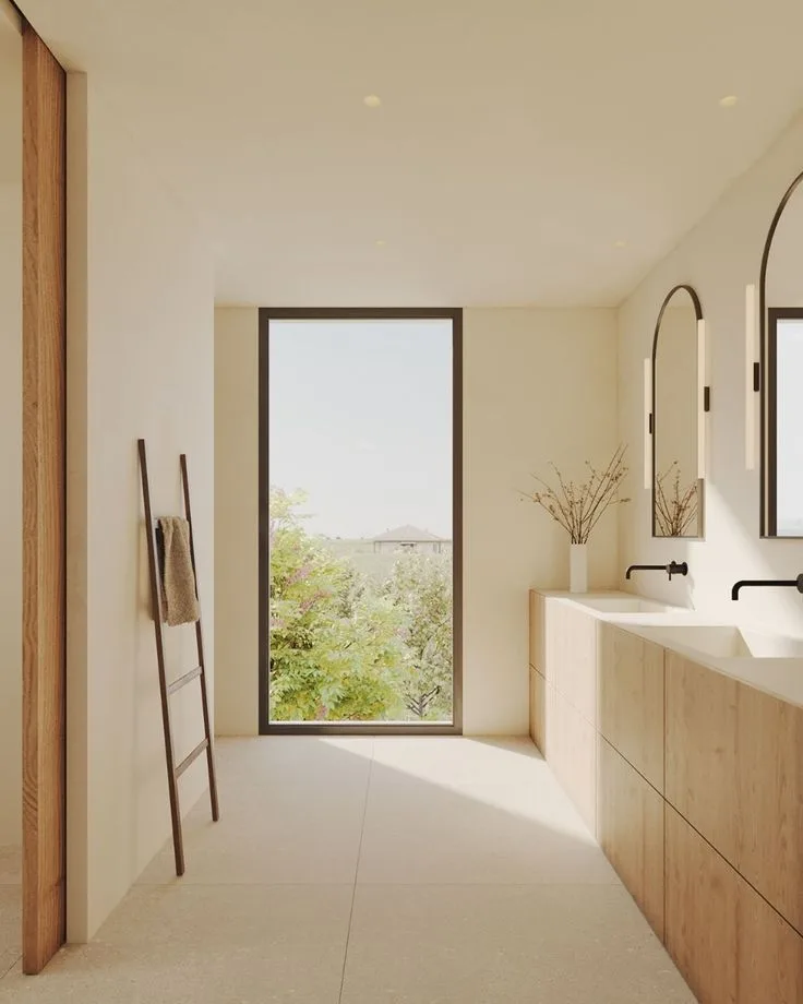 small bathroom ideas