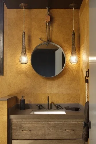 small bathroom ideas