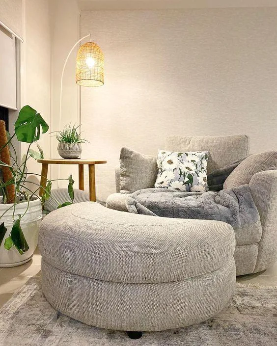 living room decorating ideas