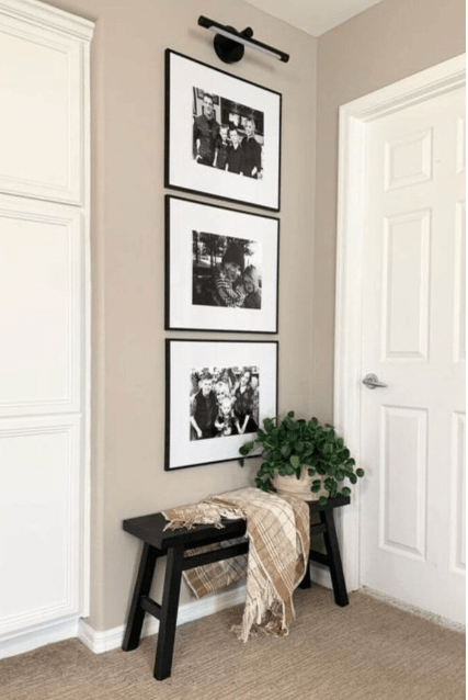 farmhouse decor ideas