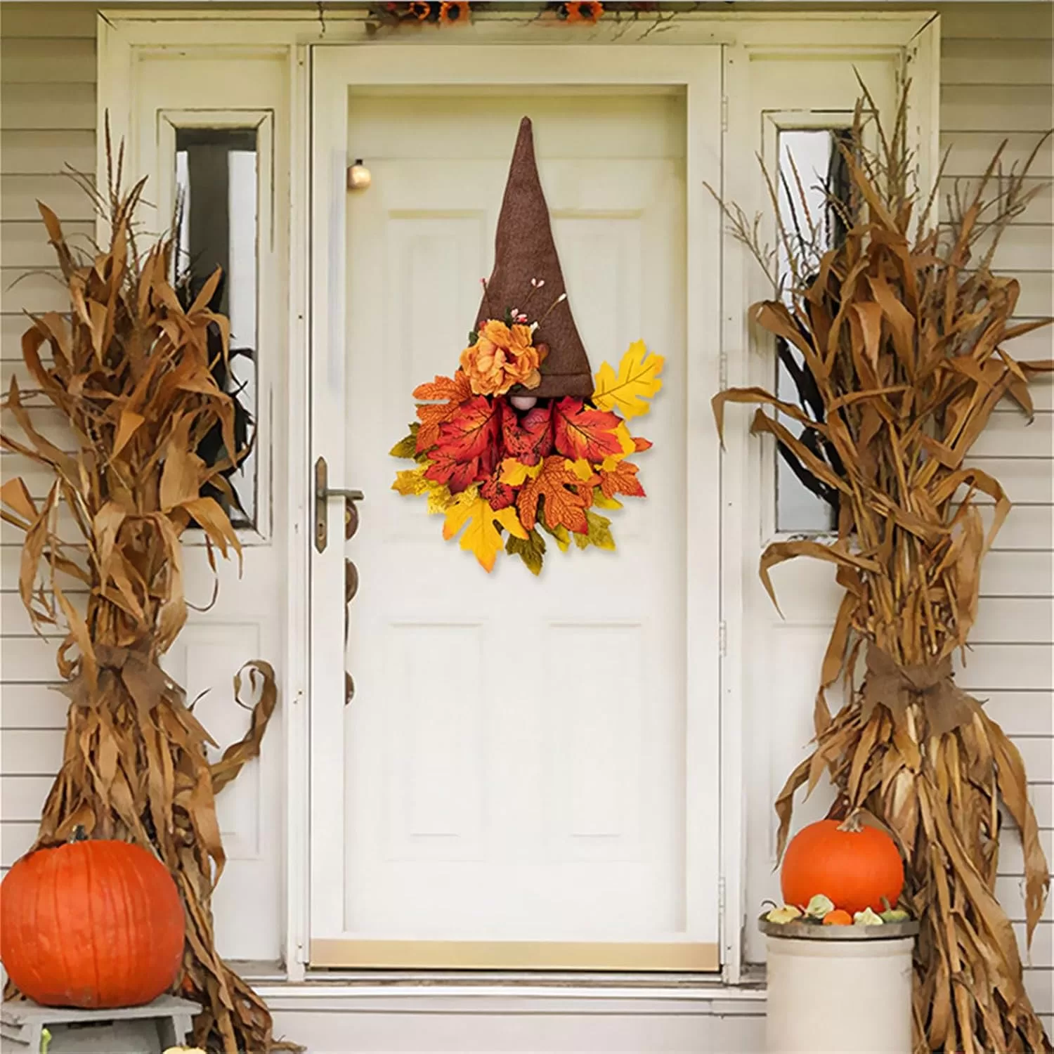 fool door hangers