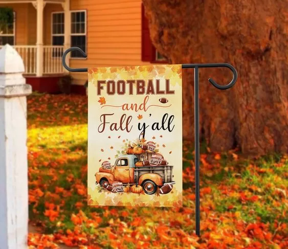 thanksgiving decor ideas