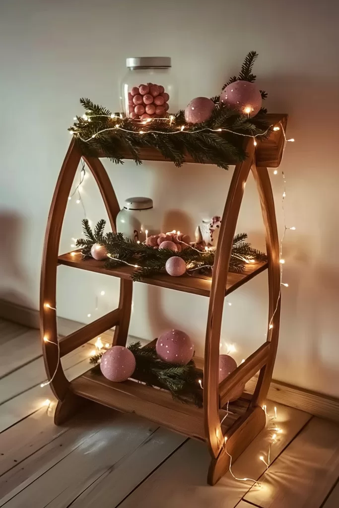 Christmas home decor ideas