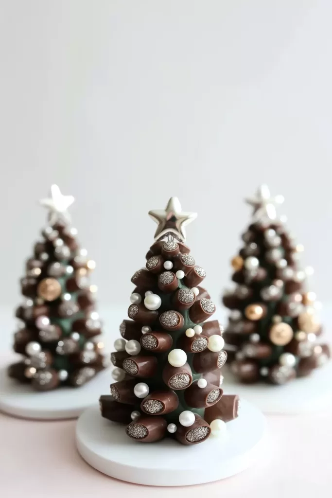 Christmas home decor ideas