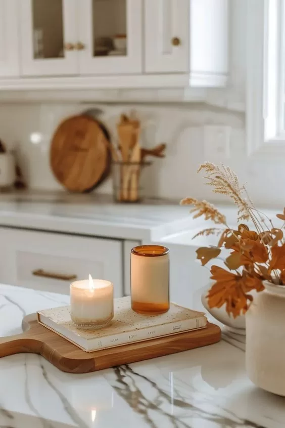 kitchen counter ideas