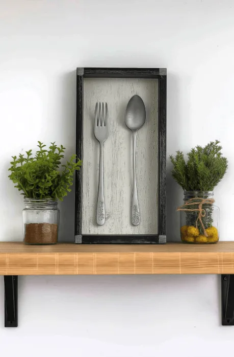 coastal kitchen
