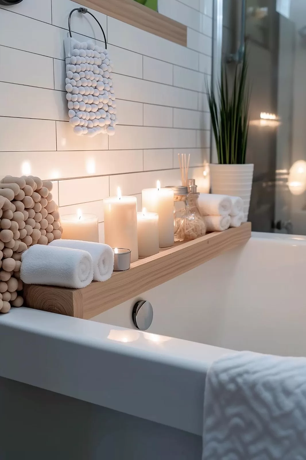 bathroom decor ideas