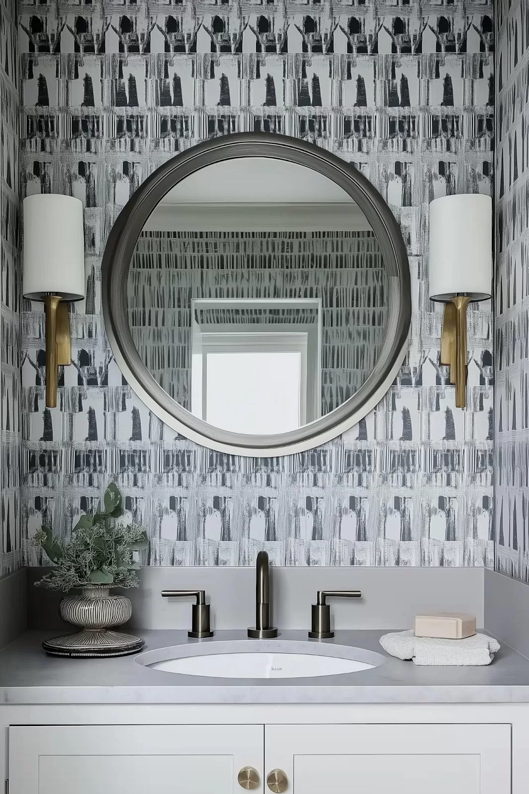 bathroom decor ideas