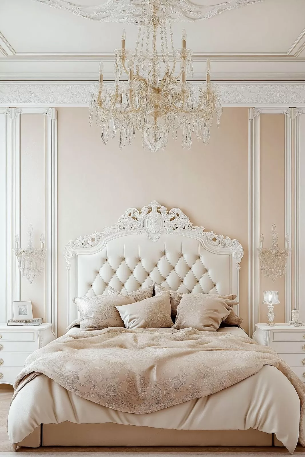 headboard ideas