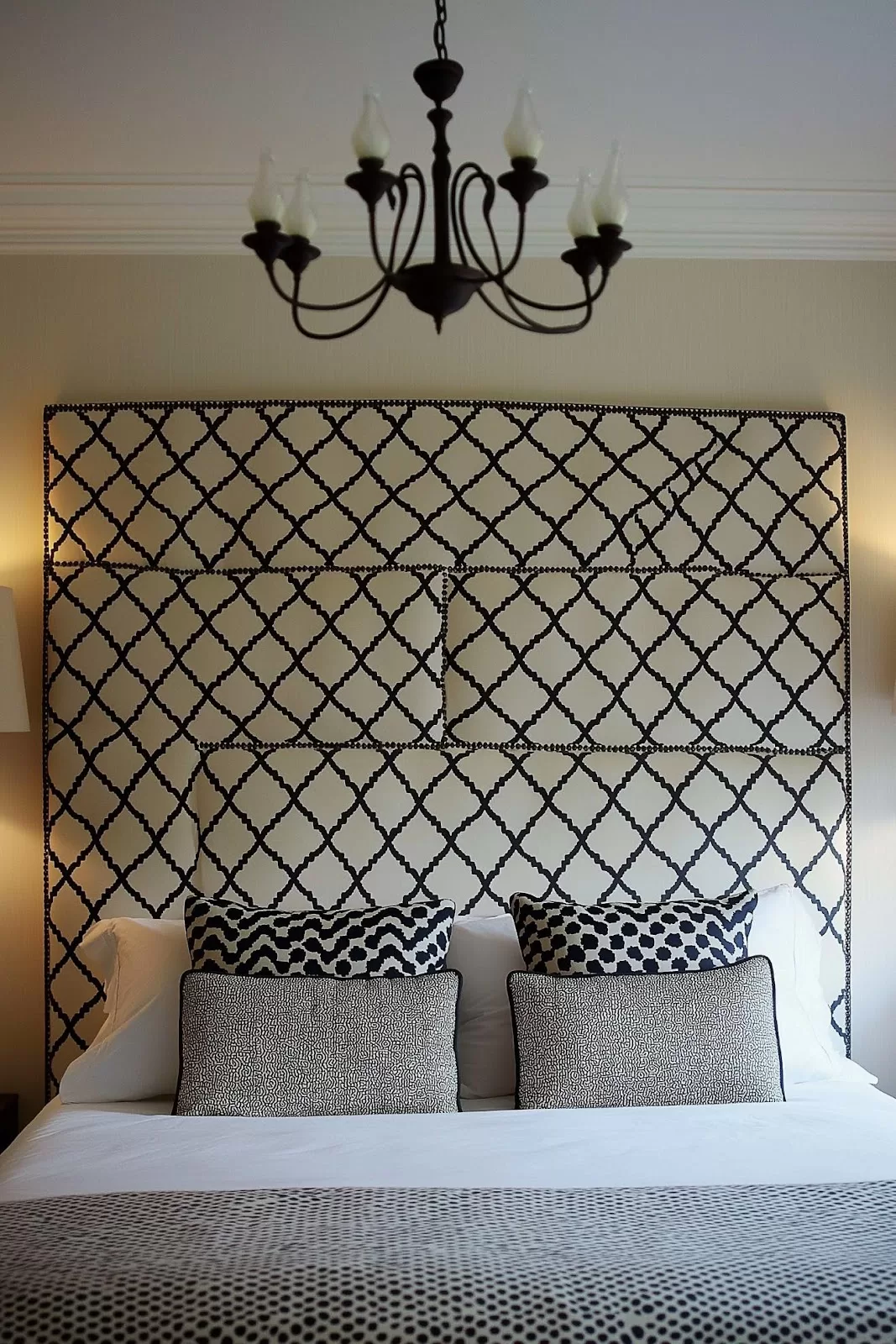 headboard ideas