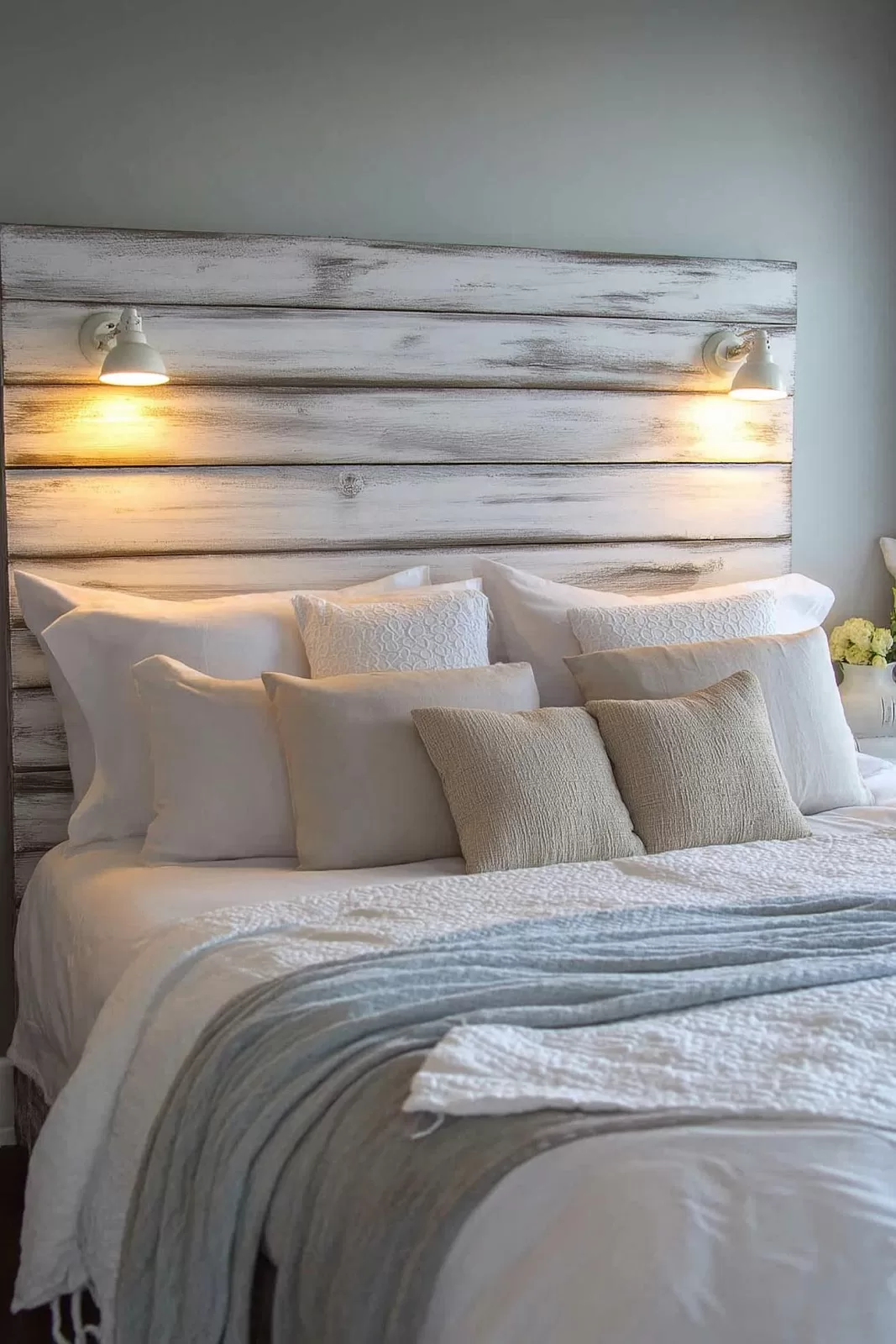 headboard ideas