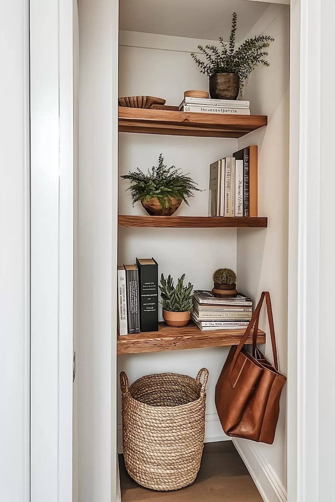 entryway ideas