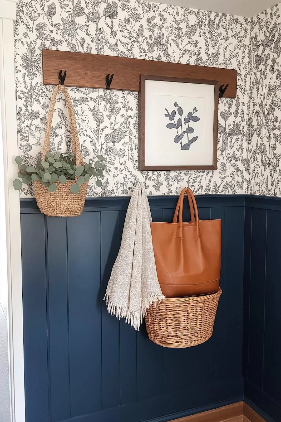 entryway ideas