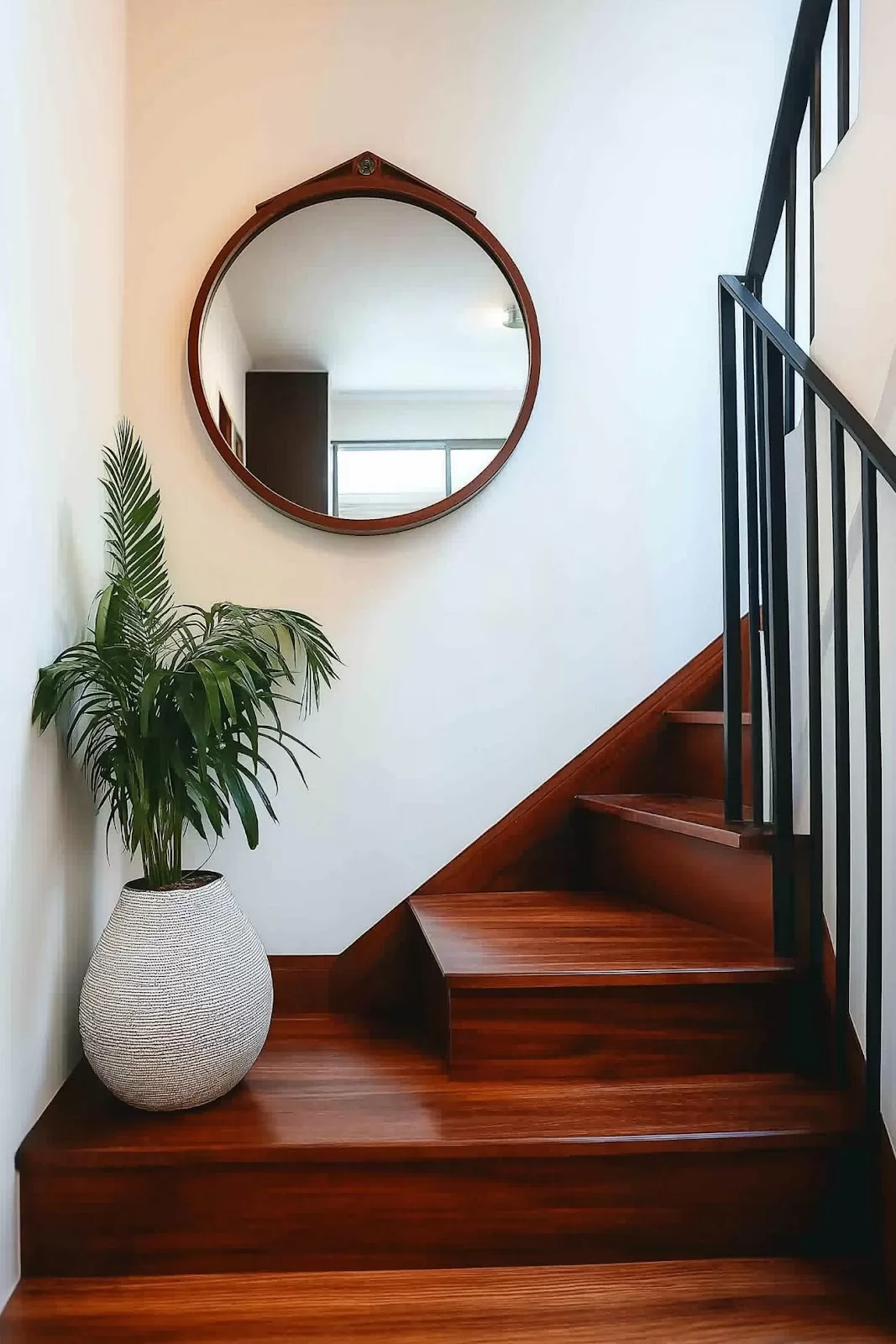 staircase ideas