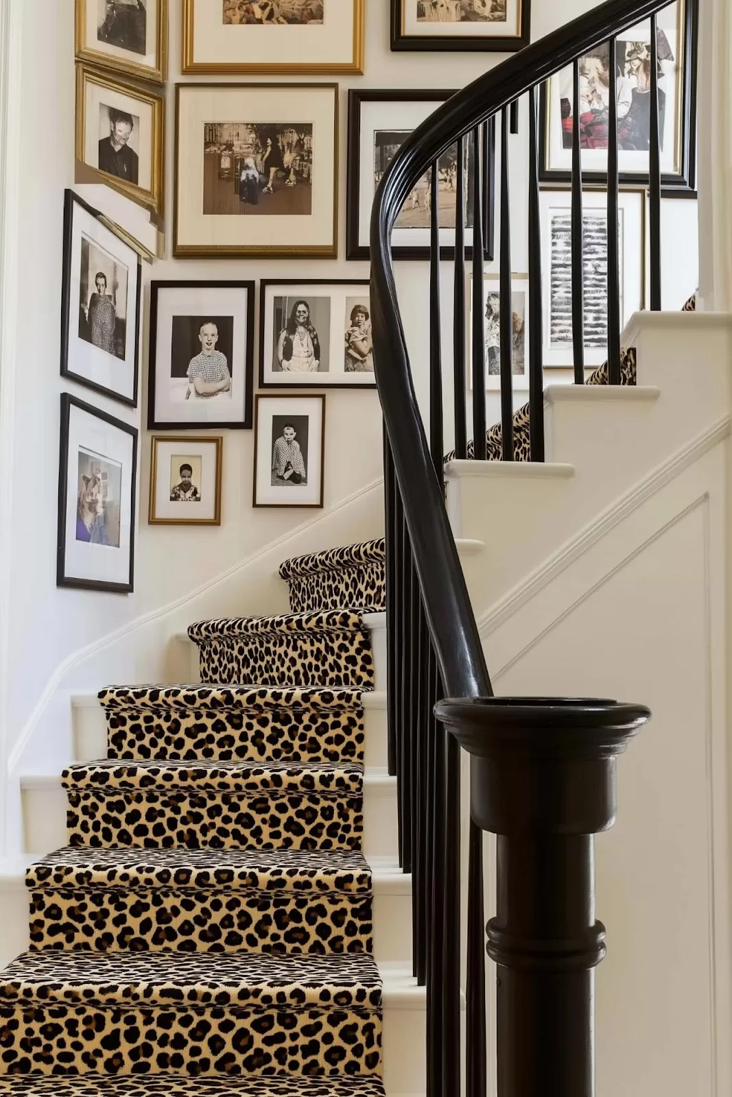 staircase ideas