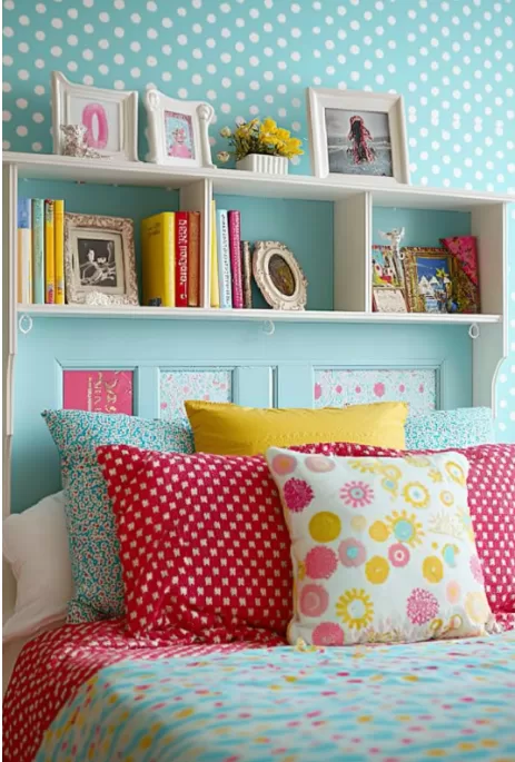 headboard ideas