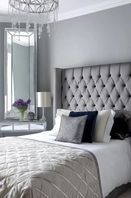 headboard ideas