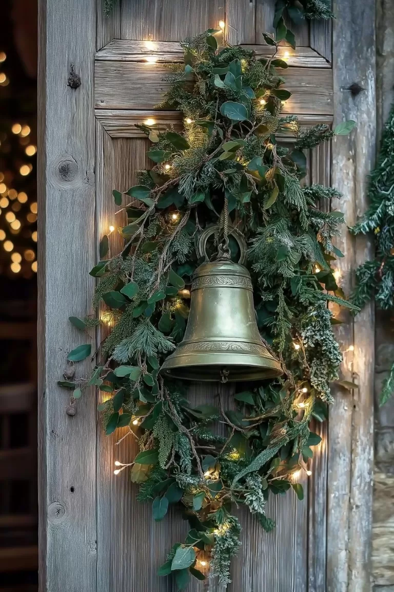 Winter Decorating Ideas Perfect for After Christmas